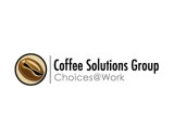 /public/logoimage/1337189291Coffee Solutions Group-5.jpg